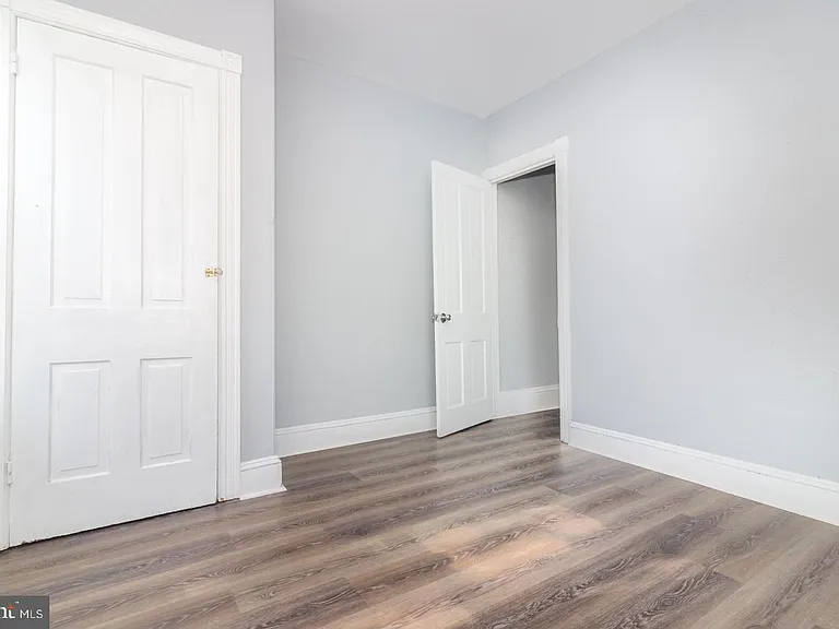 635 Chambers St — Photo 20