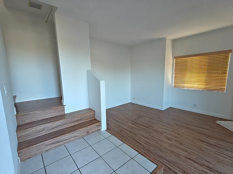 3619 Armour Ave #1 — Photo 5