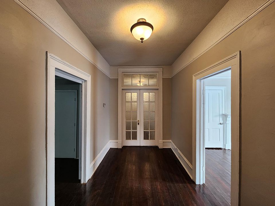 1045 Linwood Blvd Columbus, GA, 31901 Apartments for Rent Zillow