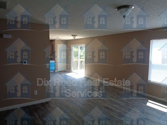 3rd image of 232 Timber Hill Dr