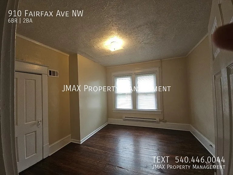 910 Fairfax Ave NW — Photo 14