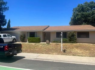 133 A St, Galt, CA 95632