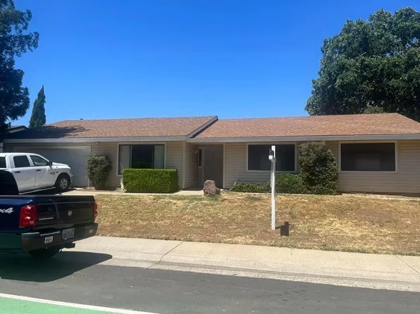 133 A St, Galt, CA 95632