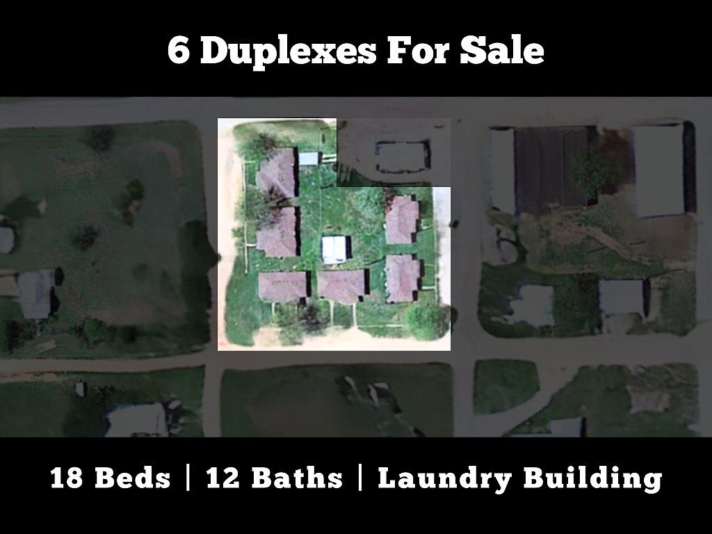 332 Waters St, Moran, TX 76464 Zillow