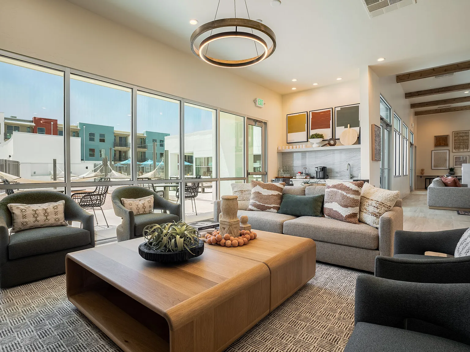Encanto at Mesa Del Sol — Photo 3