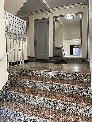 2nd image of 87-07 35th Ave #4G