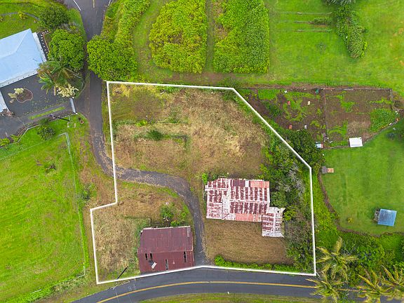 5th image of 44-2906 Kalopa Rd