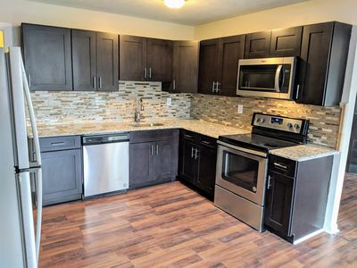 257 Morris Ave, Thorofare, NJ, 08086