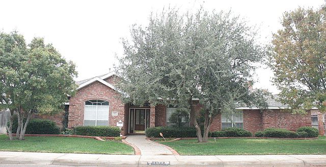 1st image of 4109 Baybrook Dr