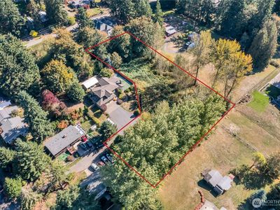 20 xxx 140th Pl. SE, Kent, WA, 98042