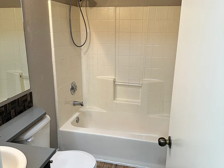 2408 98th St SE — Photo 16
