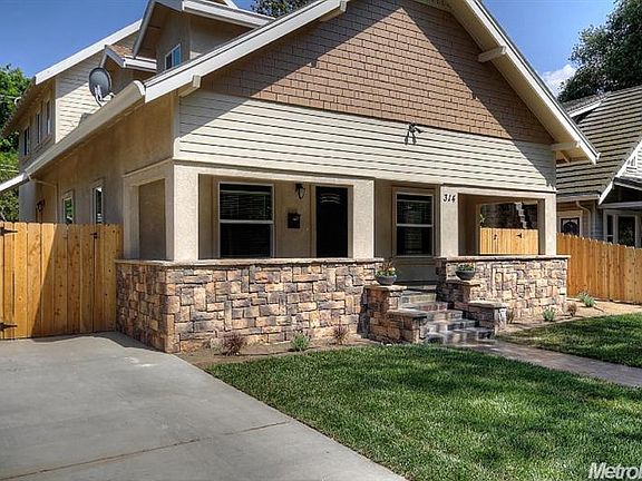 2nd image of 314 Hackberry Ave