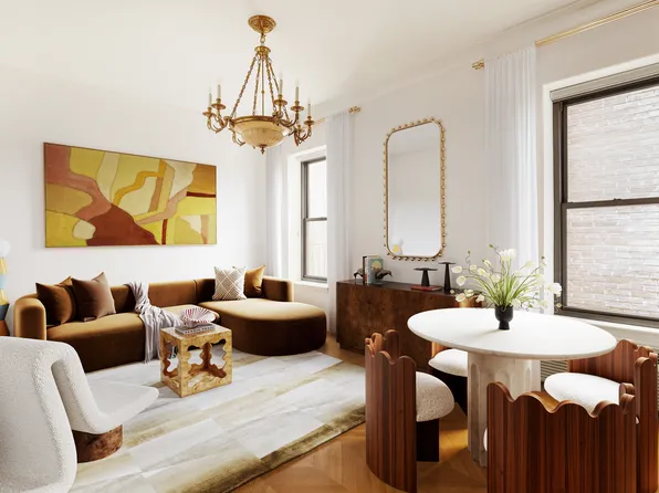 55 East 65th Street image 1 of 7