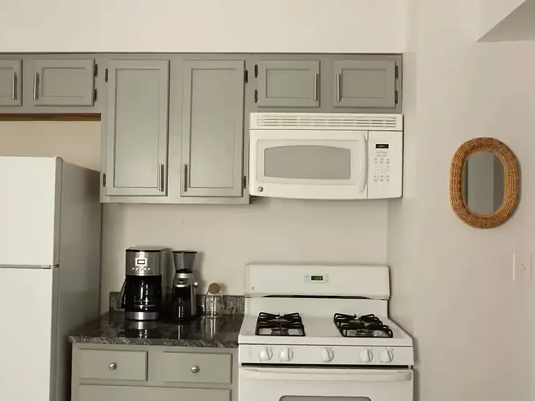 435 N Martin Luther King Blvd #2 — Photo 6