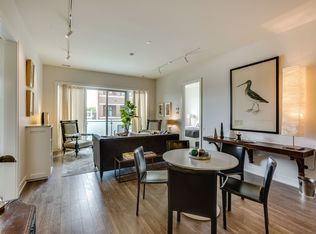 (Undisclosed Address), Chicago, IL 60640