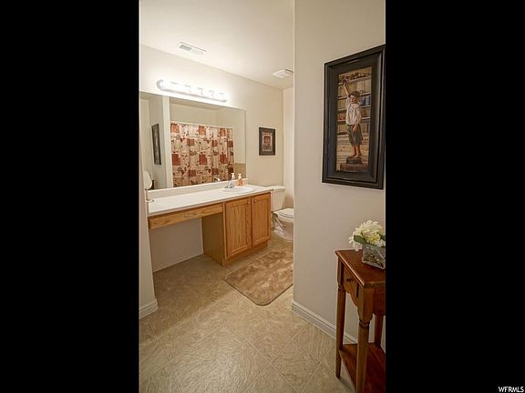 2nd image of 2944 W Abbey Springs Cir