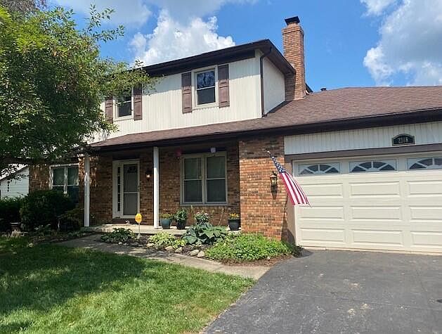 1st image of 2248 Stratingham Dr