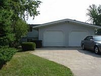 1st image of 4351 N Lakeshore Dr