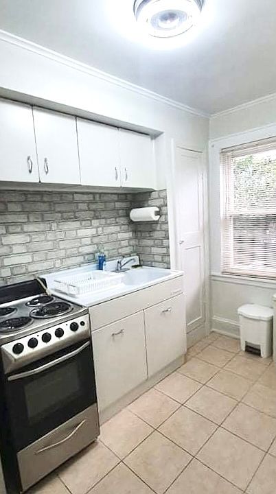 1st image of 21-49 23rd St #C11