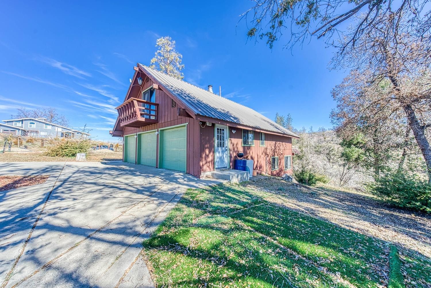 45250 Auberry Rd, Auberry, CA 93602 Zillow
