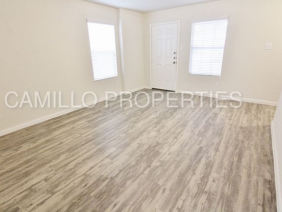 4th image of 18823 Treviso Terrace Ln