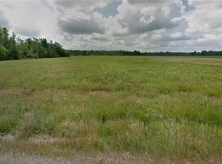 9697 County Rd, Clarence Center, NY 14032