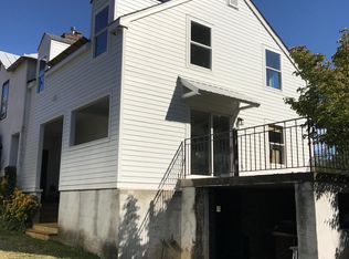 2320 Price Ave #B, Charlottesville, VA 22903