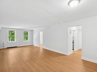 1540 Pelham Pkwy S #1G, Bronx, NY 10461