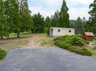 5676 Pautzke Ct, Mariposa, CA