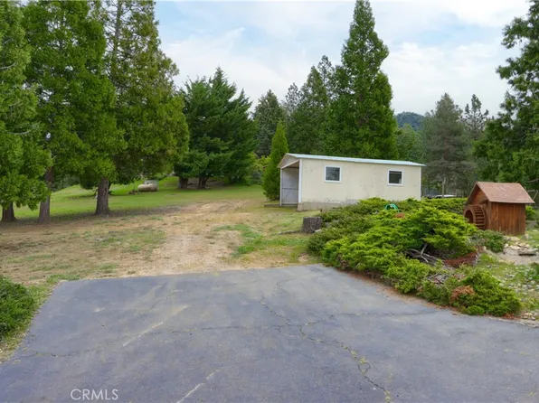 5676 Pautzke Ct, Mariposa, CA 95338