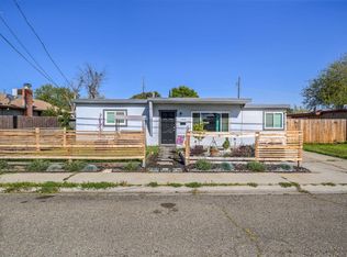 1723 Buchanan St, Marysville, CA