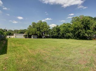 5621 Franz Rd, Katy, TX 77493