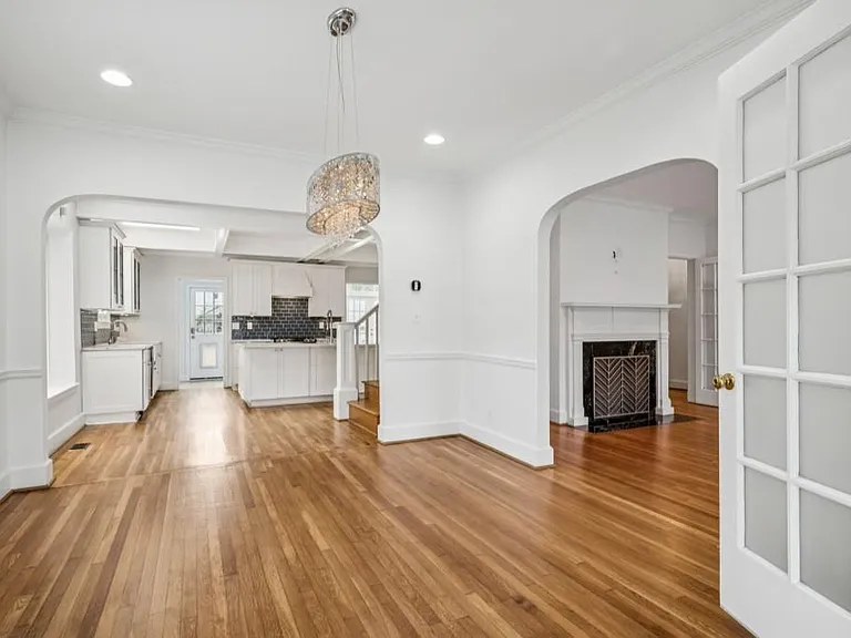 1189 Reeder Cir NE — Photo 12