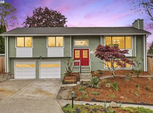 2188 SW Binford Lake Pkwy, Gresham, OR 97080