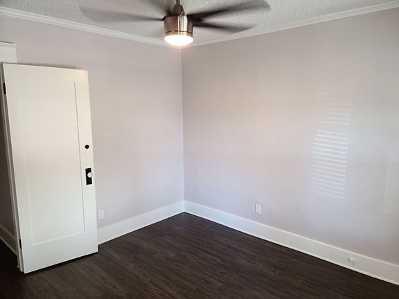 5th image of 3720 San Fernando Rd APT 2