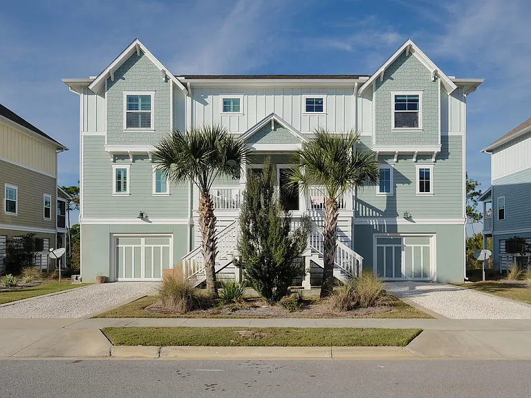 6600 Carlinga Dr — Photo 15