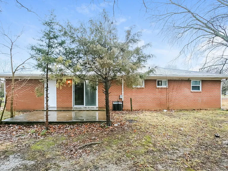 51 N Galeston Ave — Photo 19