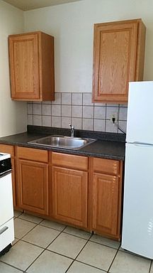 1st image of 3351 Madison Ave APT 5