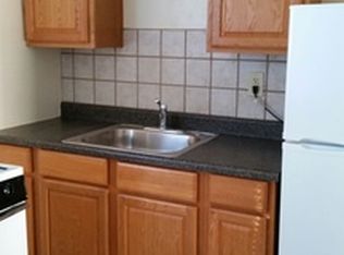3351 Madison Ave APT 5, San Diego, CA 92116
