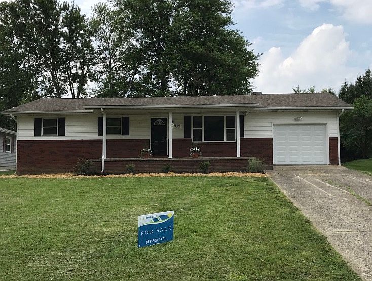 1st image of 915 Valley Dr
