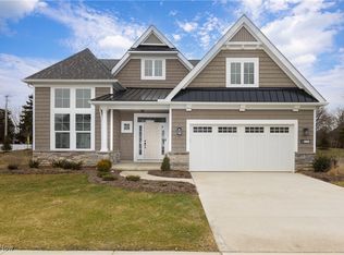 31503 Pier E, Avon Lake, OH 44012