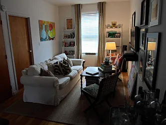 Rented by Sky Management