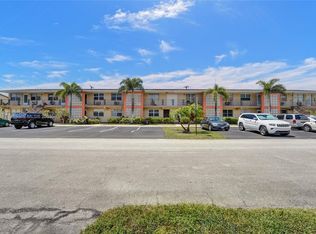 2106 NE 56th Ct APT 108, Fort Lauderdale, FL 33308