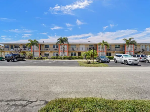 2106 NE 56th Ct APT 108, Fort Lauderdale, FL 33308