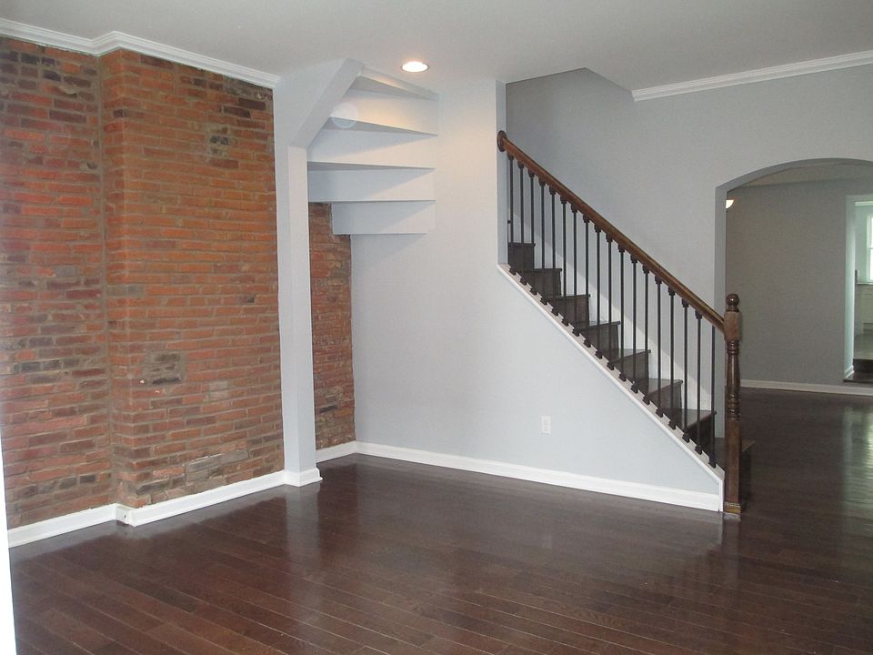 1st image of 2358 E Dauphin St