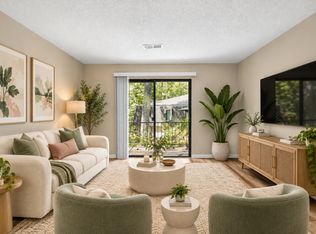 122-135 Ilene St #6FEDF90C0, Rainbow City, AL 35906