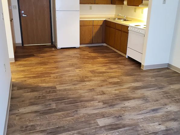 538 S Sobotta St #201