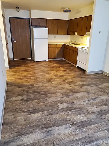 538 S Sobotta St #201 Photo 1