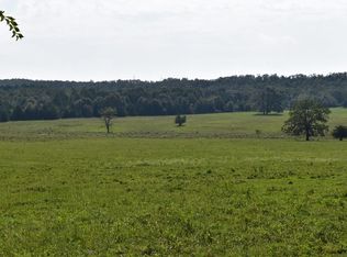 3306 Mount Harmony Rd, Greenwood, AR 72936