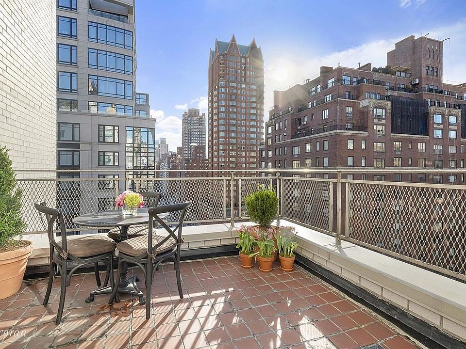 1st image of 201 E 79th St APT 15C